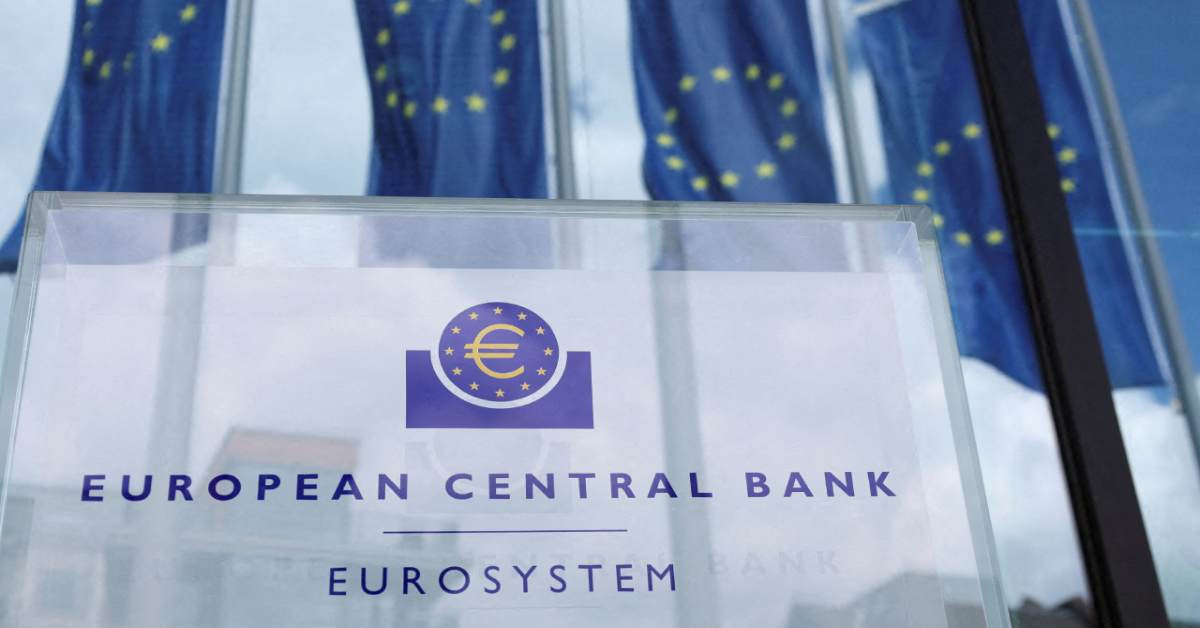 ECB faiz kararı