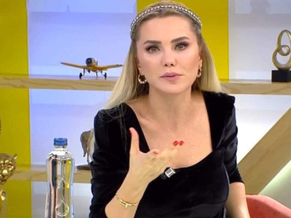 ece erken