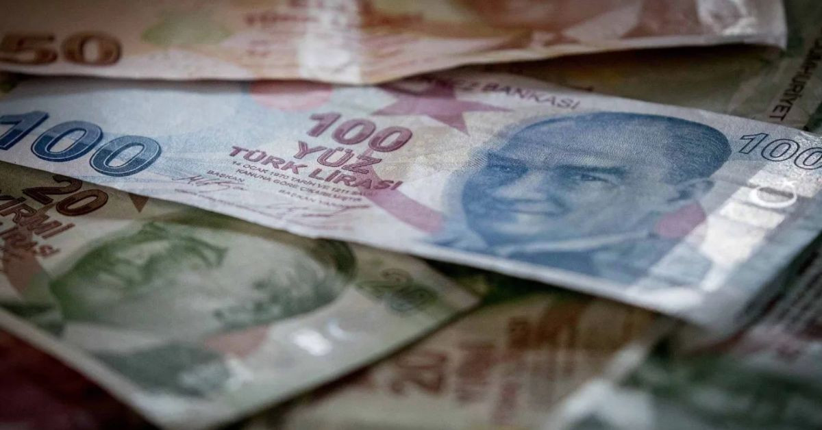 Ekonomi otoriteleri Türkiye’nin gri listeden çıkmasını konuşuyor: ‘Finansal sisteme olan güven artacaktır’