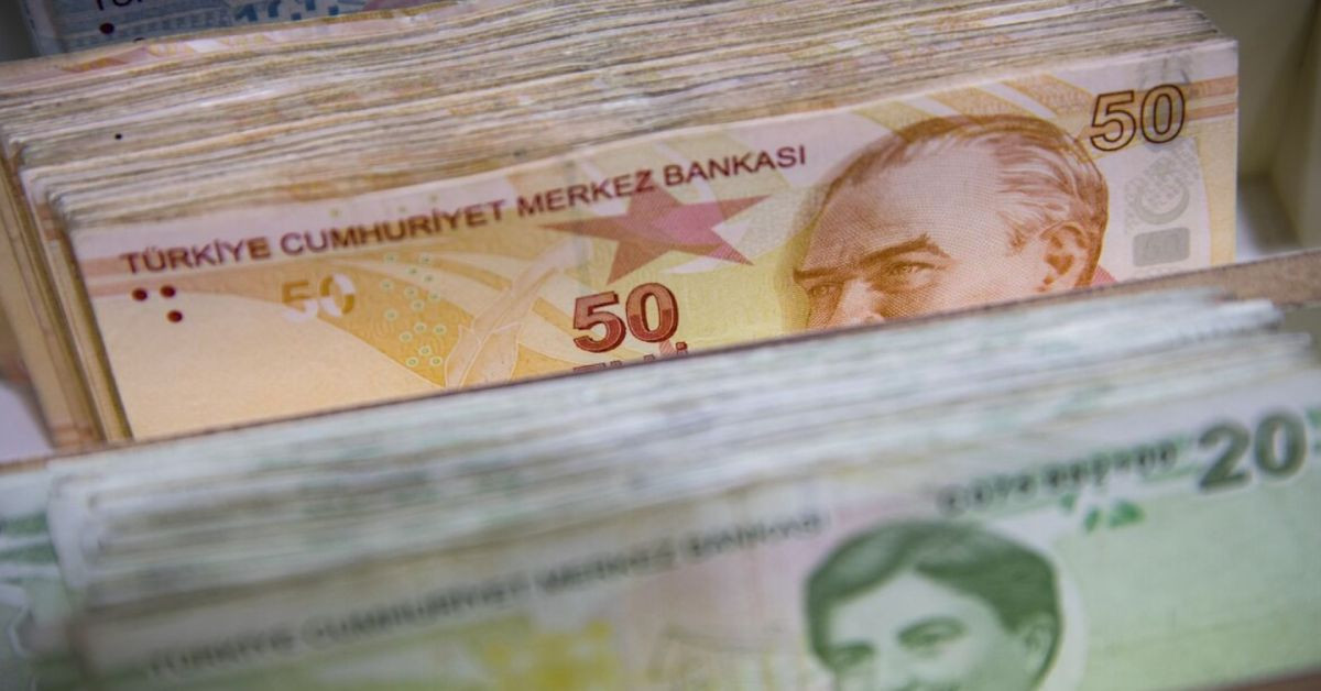 Ekonomi piyasaları merakla bekliyor: Merkez Bankası faiz kararı ne zaman açıklanacak 2024?