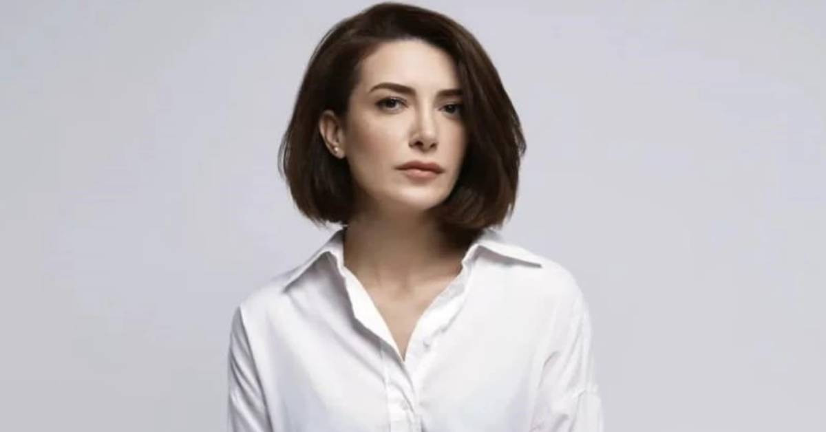 Elif Andaç Çam