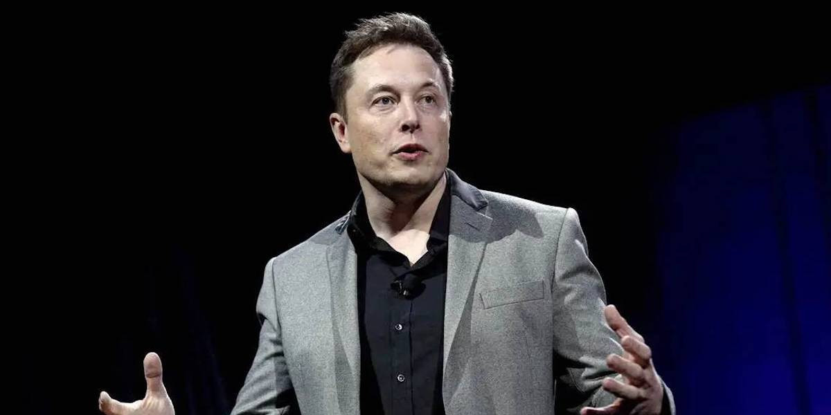 Elon Musk İddiaları Redddetti