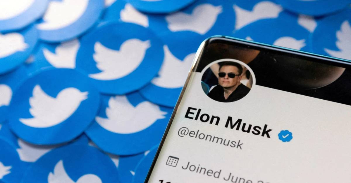 Elon Musk Twitter Belgeler-1