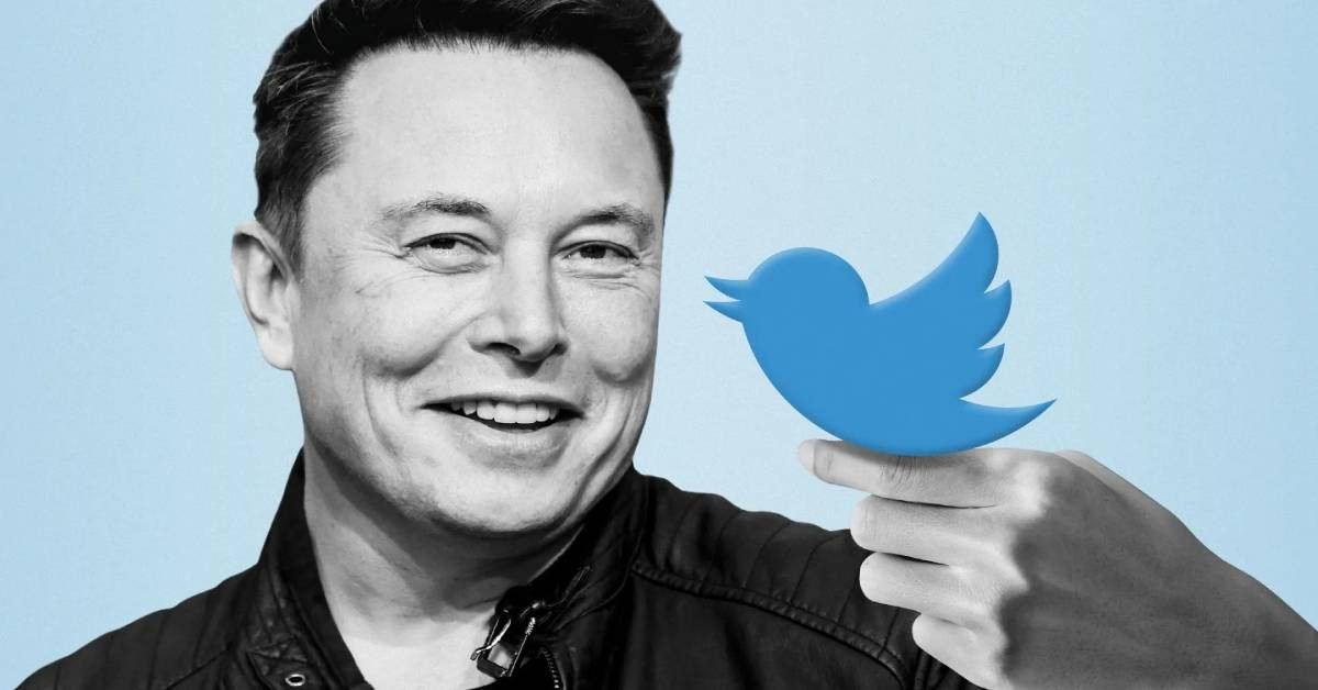 Elon Musk’tan şok iddia: AB Komisyonu, X’e ‘gizli sansür anlaşması’ teklif etti