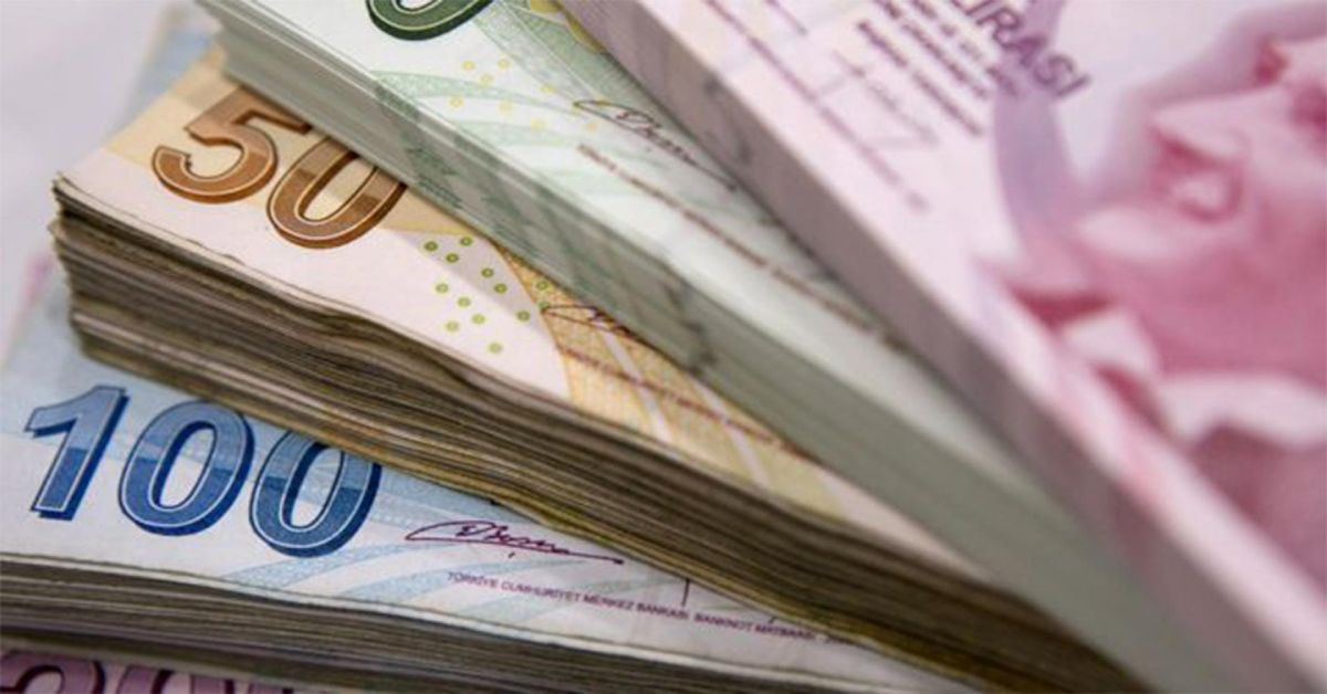 Emekli promosyon başvuruları başladı: Hangi banka ne kadar promosyon veriyor? 25 Mart 2024 en çok promosyon veren bankalar listesi