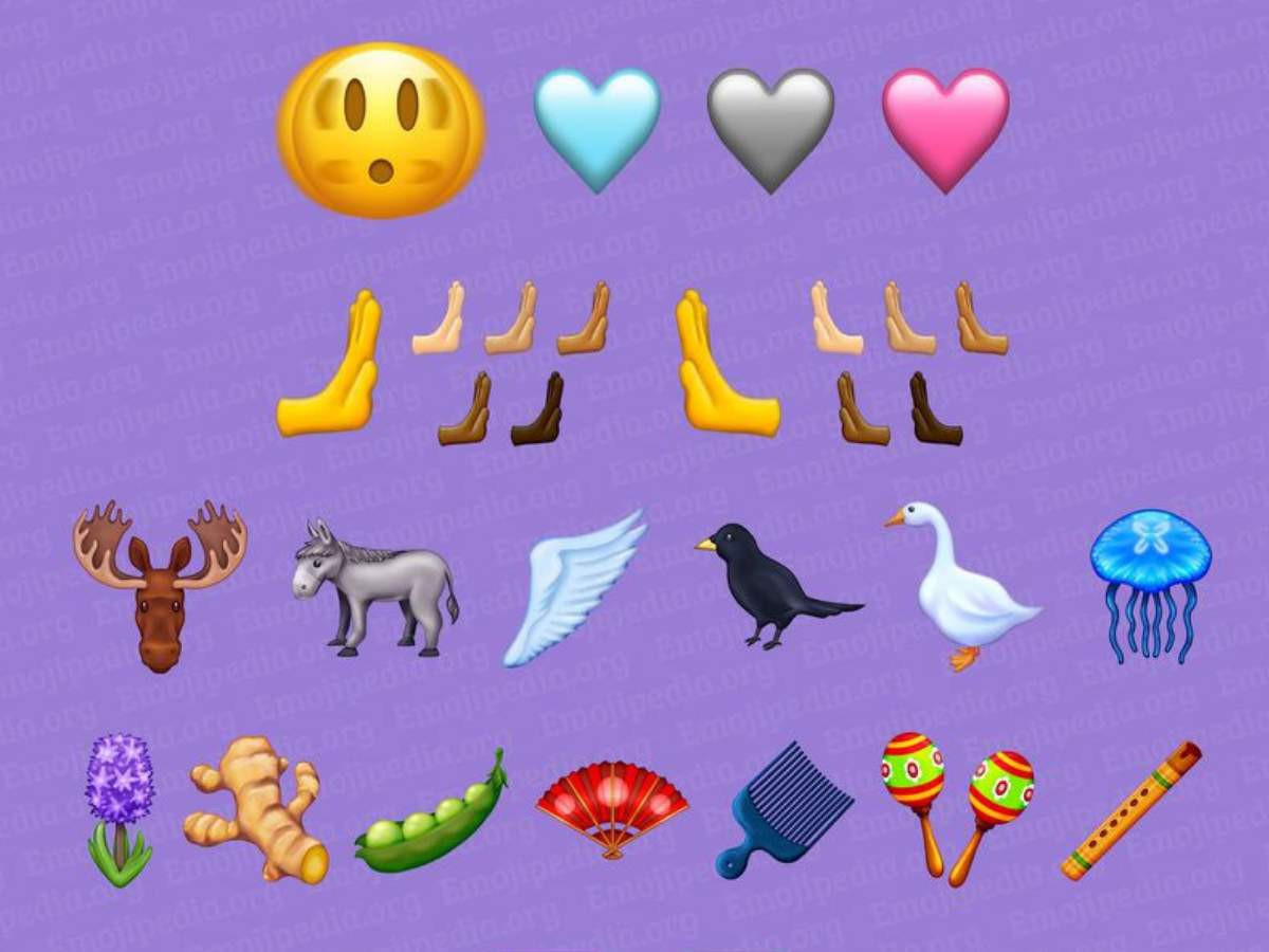 emoji