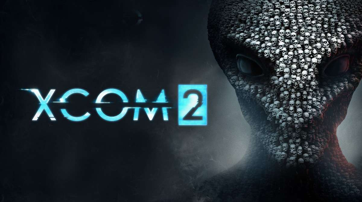 Epic Games XCOM 2 oyununu ücretsiz dağıtıyor