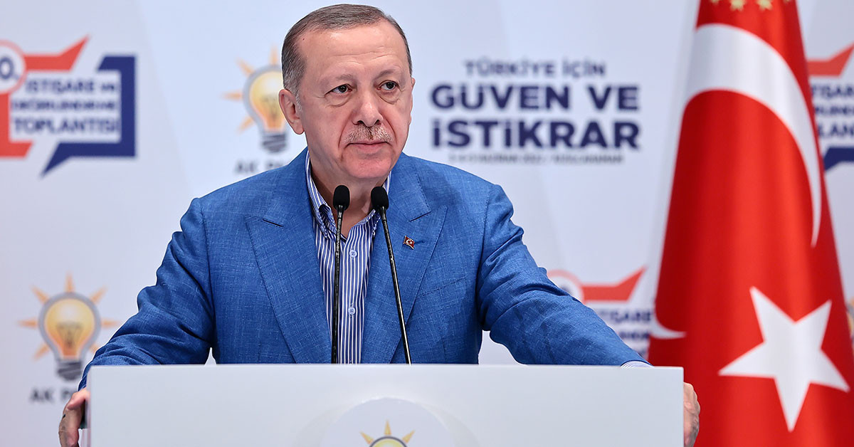 Erdoğam 3600 ek gösterge açıklaması