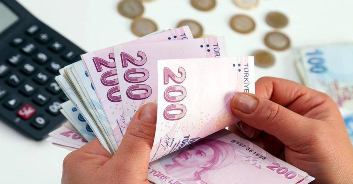Erdoğan asgari ücret