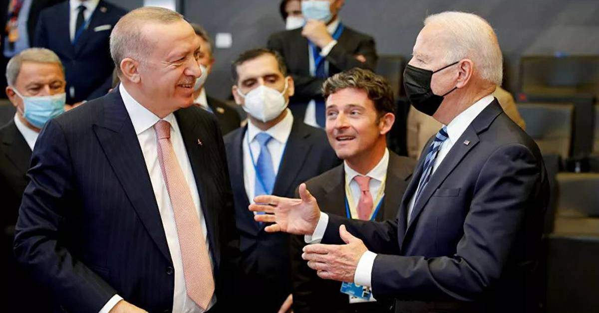 Erdoğan Bloomberg-1