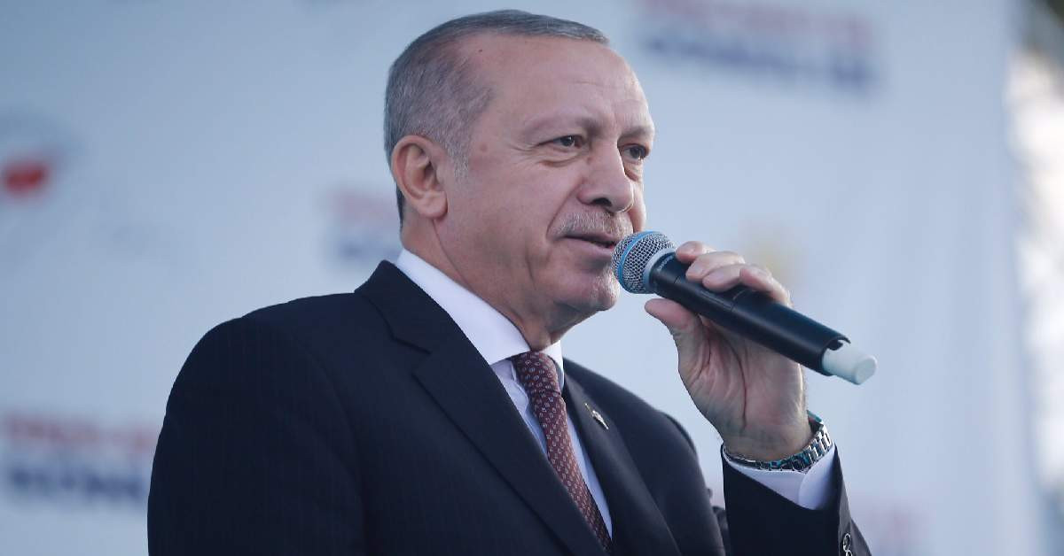 Erdoğan Fethiye Kızılelma-1