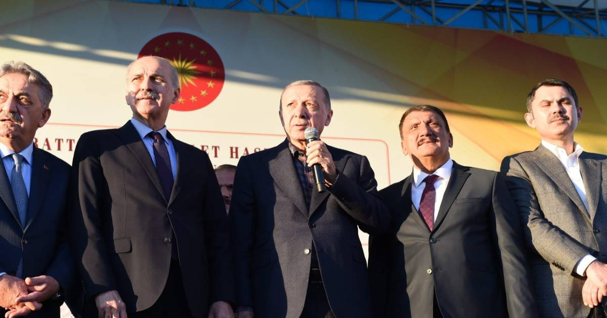 Erdoğan Malatya-1