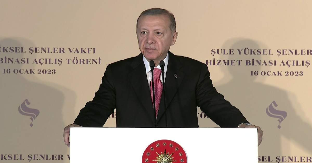 Erdoğan Şule Yüksel Şenler-1
