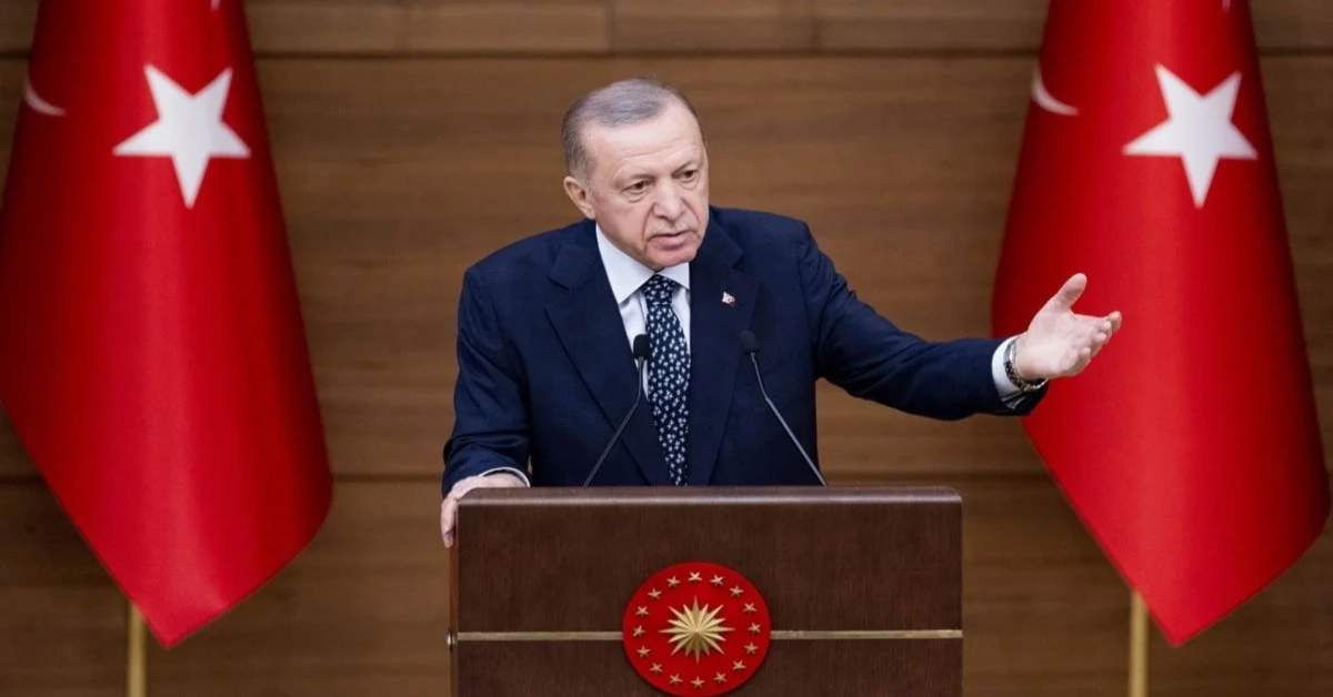 Erdoğan Şule Yüksel Şenler