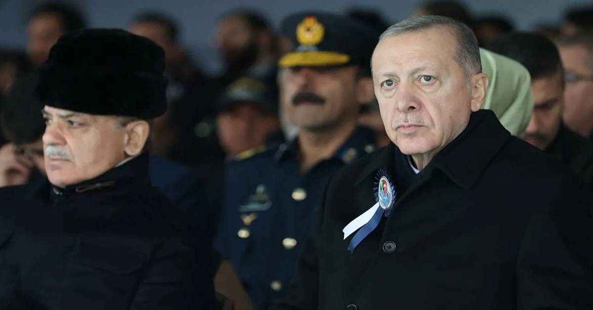 Erdoğan Tersane Komutanlığı-2