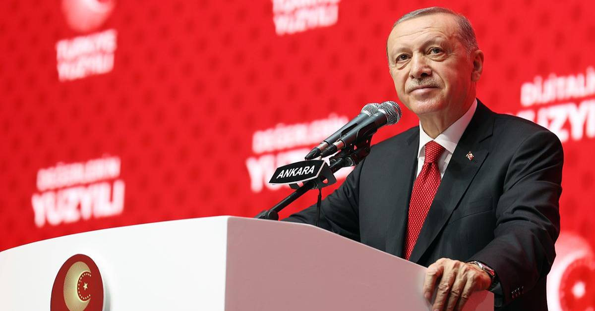 Erdoğan Türkakım