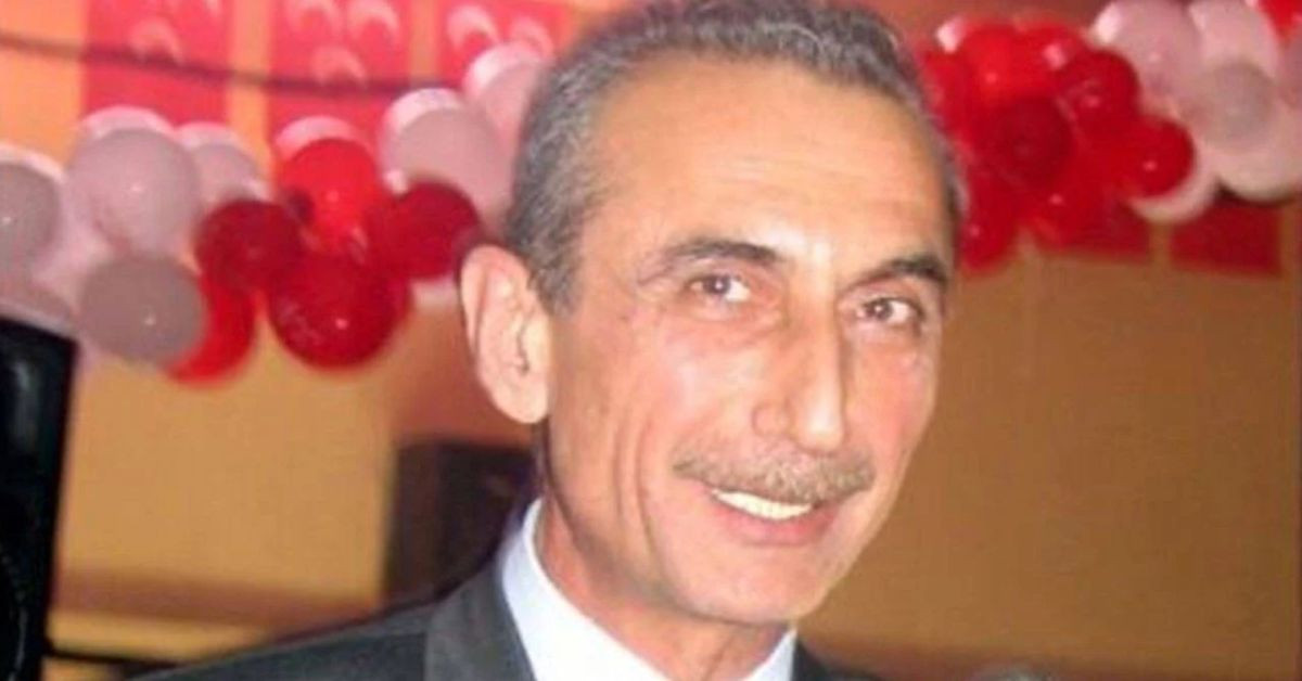 Eski Devlet Bakanı Bekir Aksoy kimdir, hangi görevlerde bulundu? Eski Bakan Bekir Aksoy hayatını kaybetti
