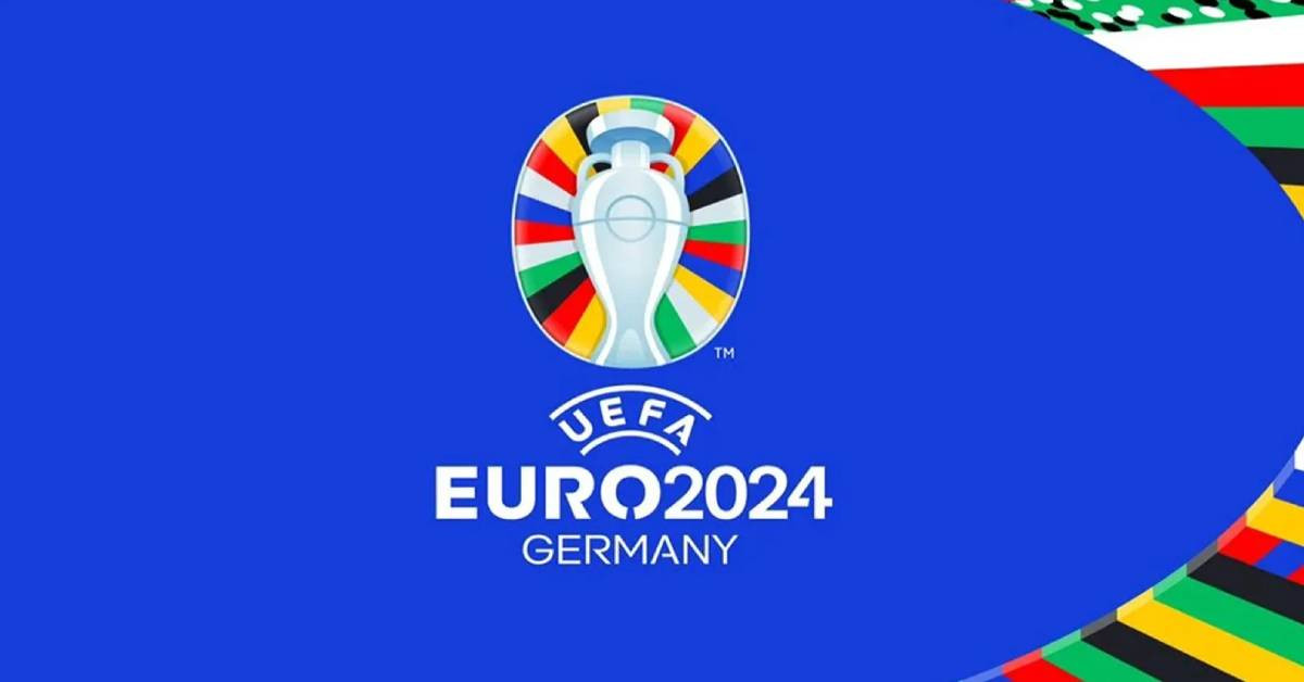 EURO 2024 elemeleri
