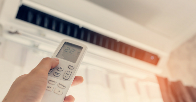 Evinizde buzdolabı çamaşır makinesi klima varsa yandınız! 23.001 TL para cezası uygulanıyor