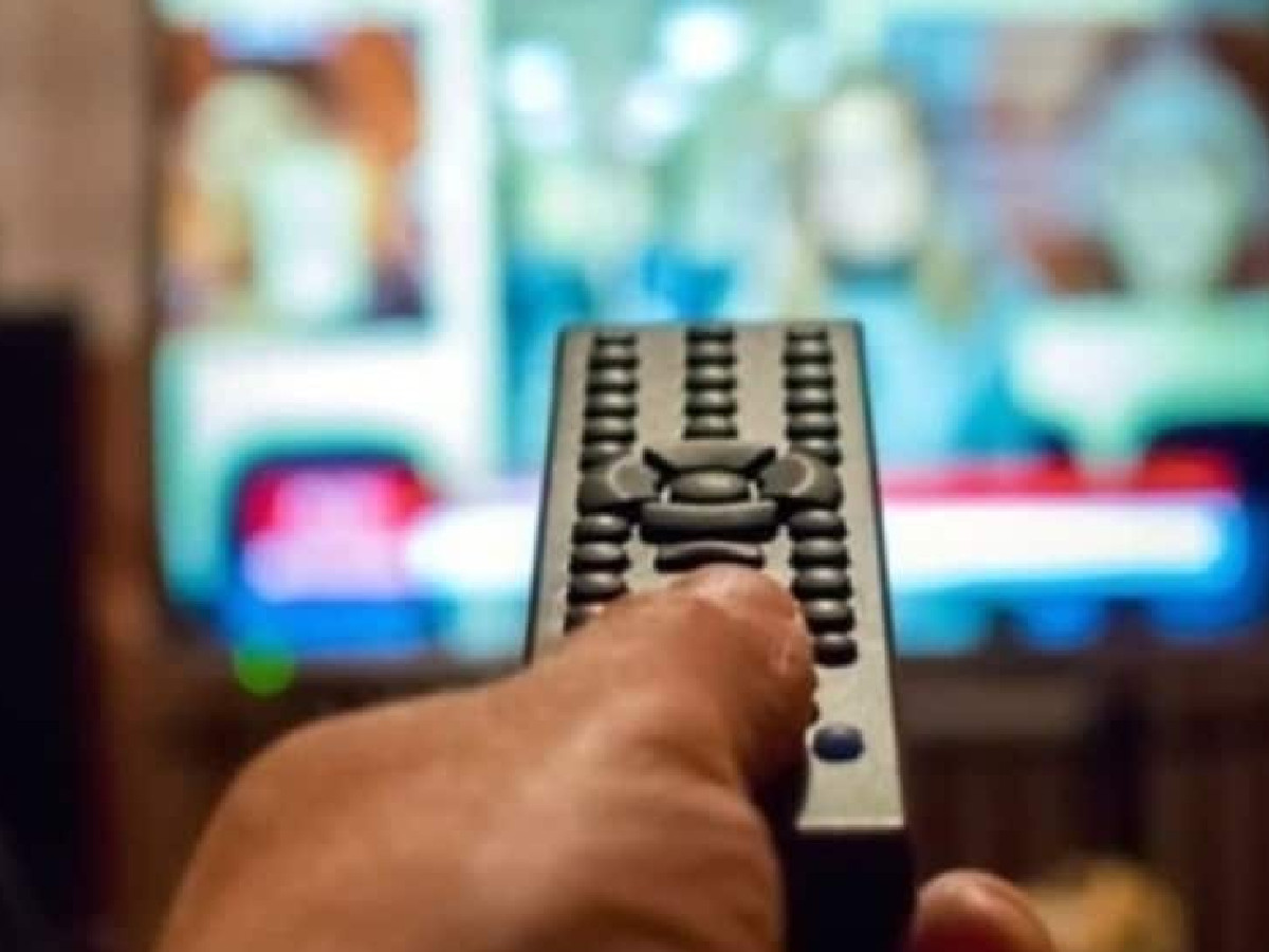 TV yayın akışı: Bugün televizyonda neler var