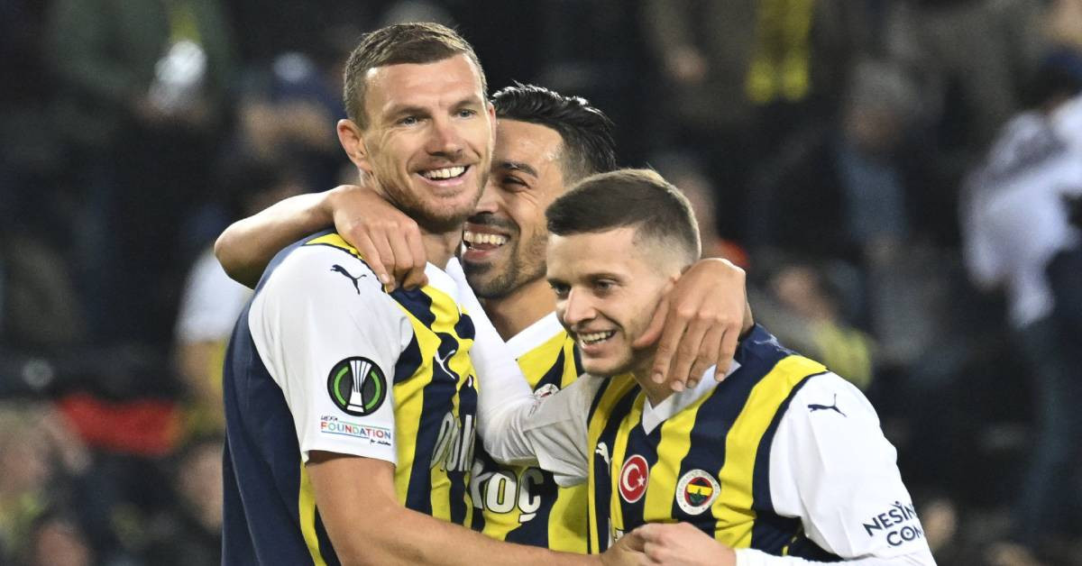 Exxen canlı maç izle bedava | Union SG Fenerbahçe Exxen kesintisiz donmadan şifresiz izle! Exxen spor canlı yayın linki 7 Mart 2024