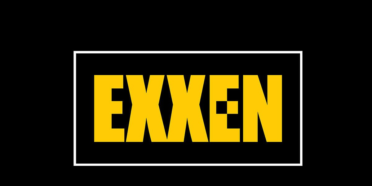 Exxen Canlı Yayın
