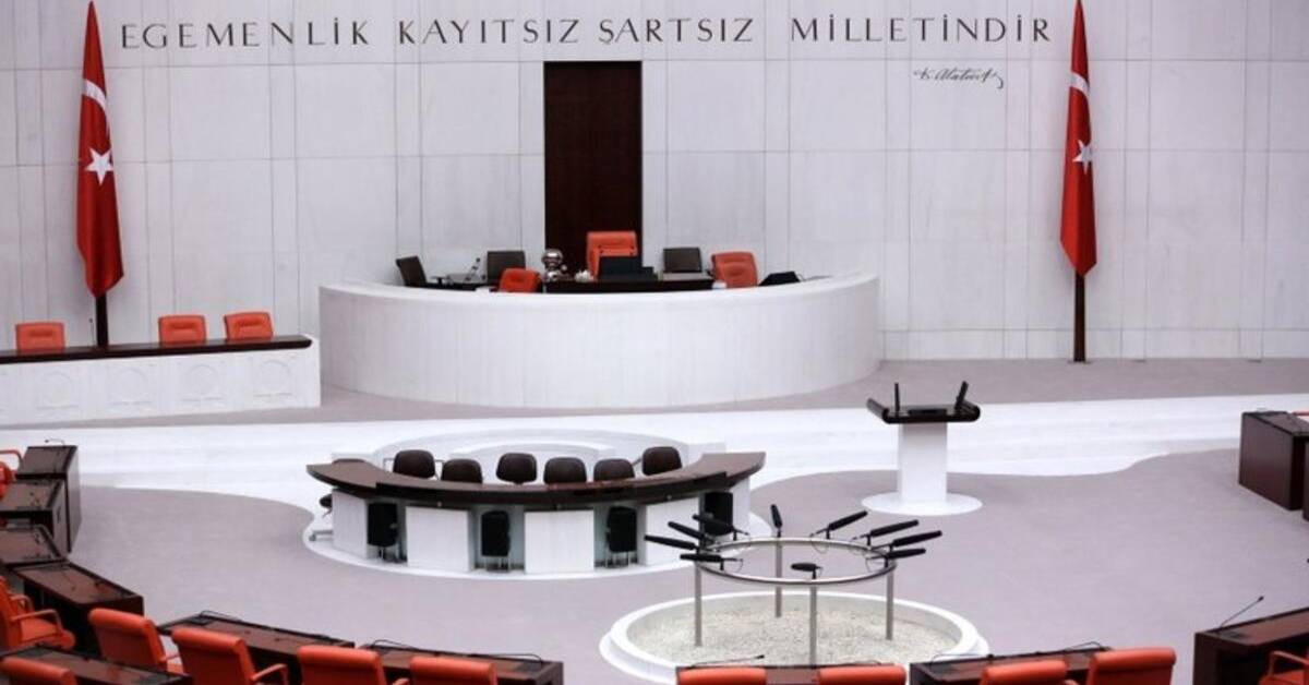 EYT ve fatura desteği