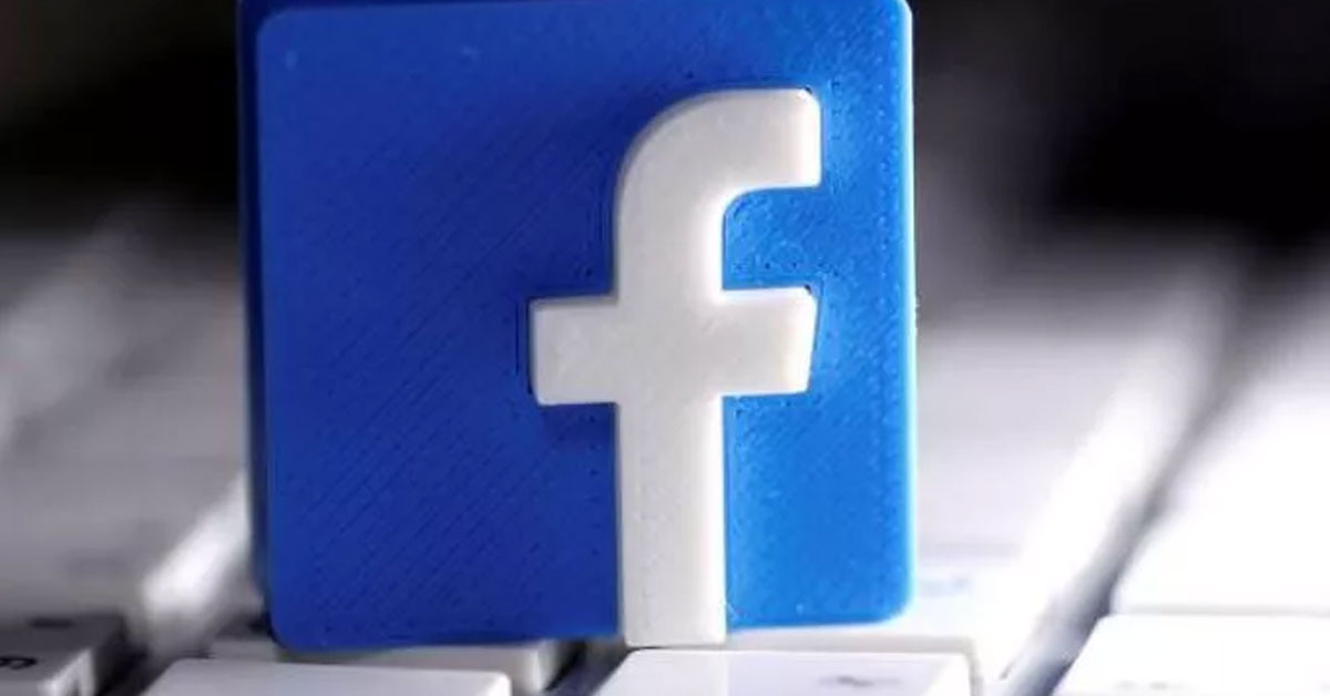 Facebook kullananlar dikkat! Hesabınız süresiz olarak kapanabilir