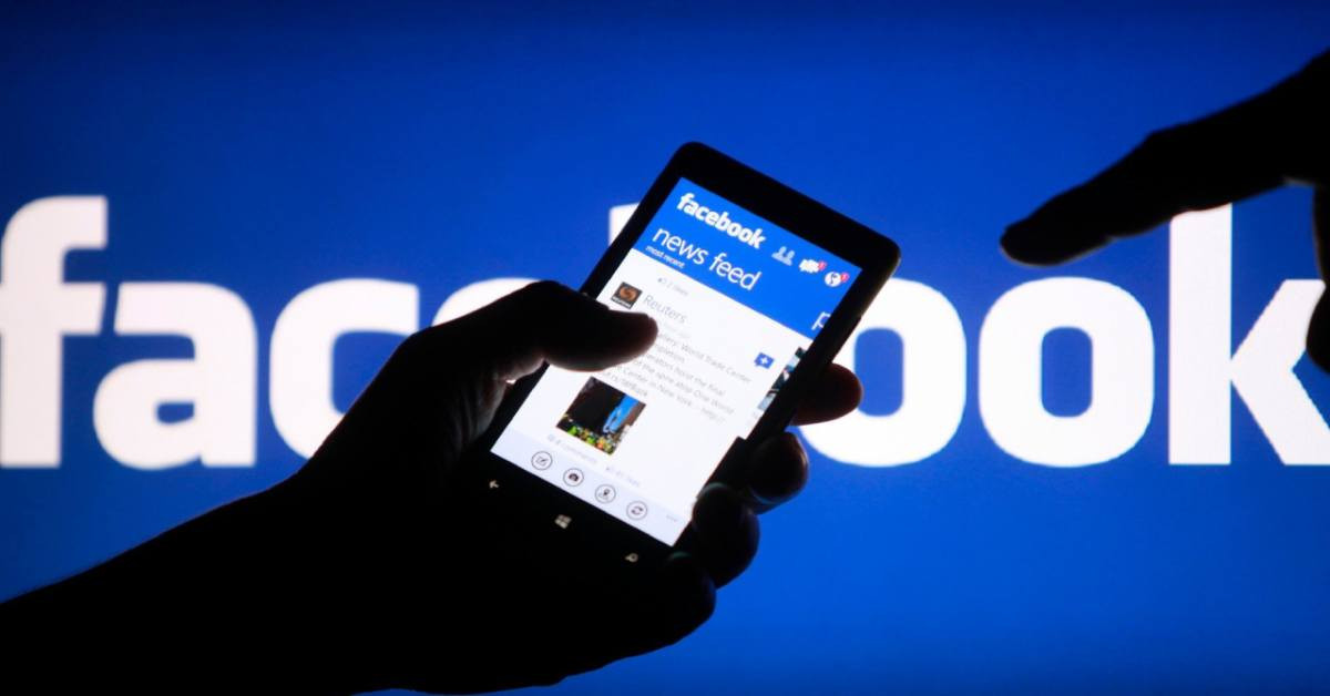 Facebook Paralı Mı Oluyor