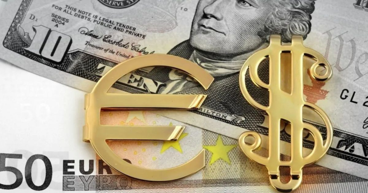 Faiz kararı öncesi dövizde son durum: 25 Nisan 2024 Dolar ve Euro kuru kaç TL?