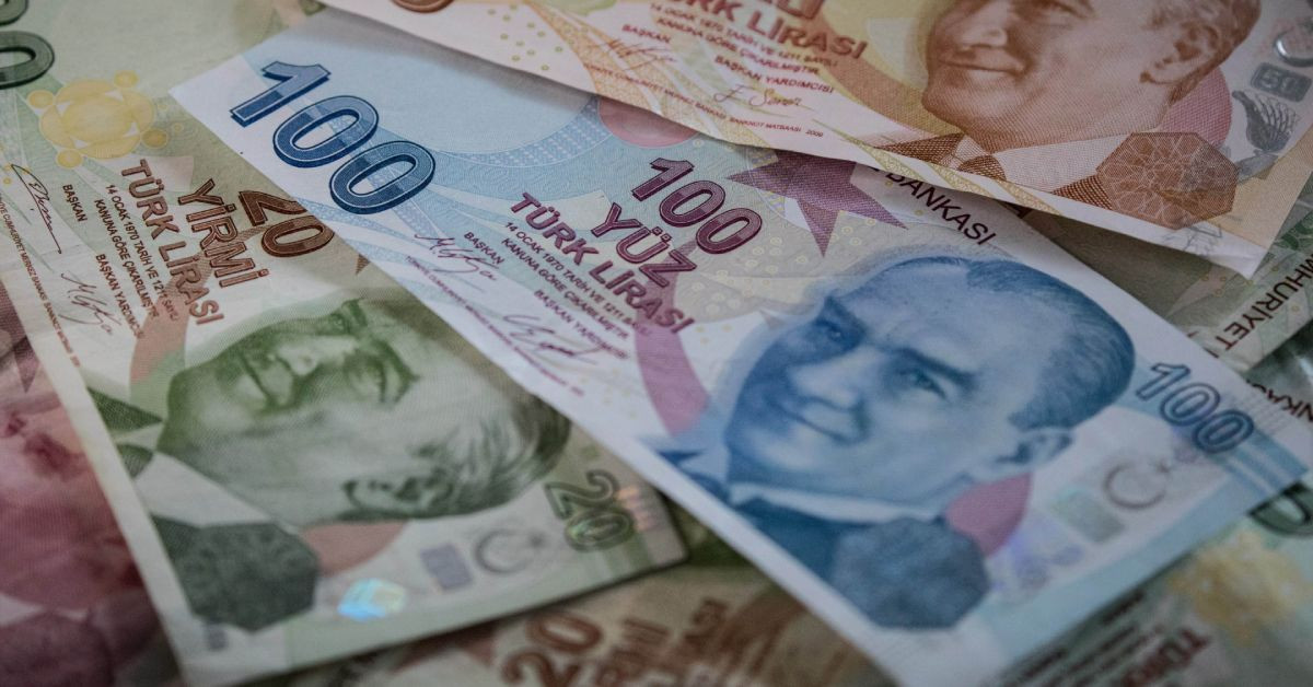 Faizsiz kredi isteyenlere 6 bankadan müjde: İşte kredi miktarı ve taksit detayları