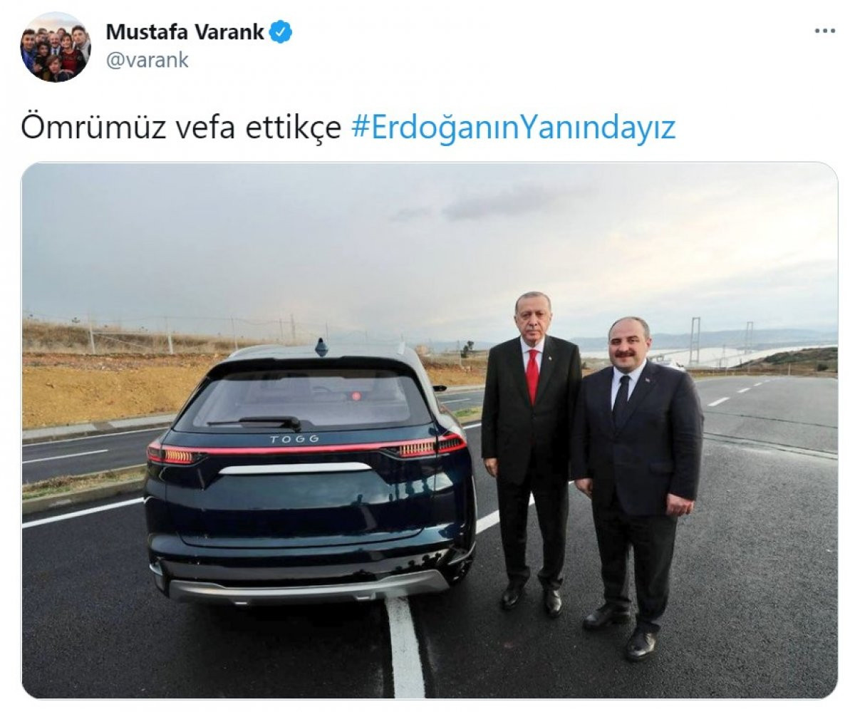 Erdoğan8