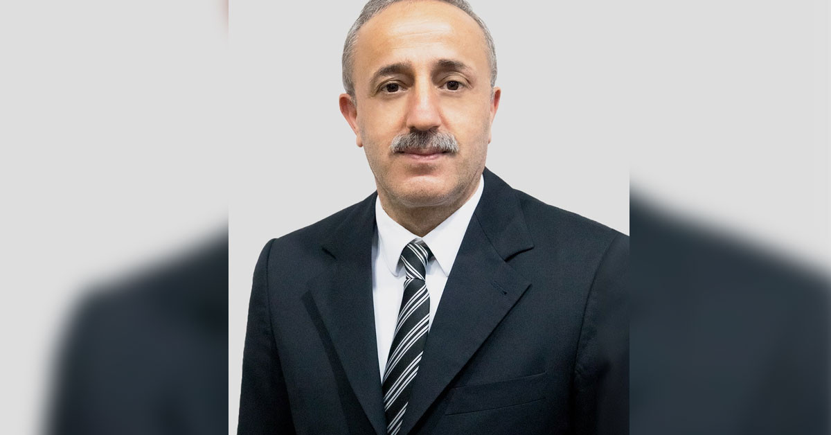 Fındık Tarım Satış Kooperatifleri Genel Müdürü Turgay Çakmak, üreticilerden, ürünlerini ileride mağdur olmamaları için bir sepet fındık karşılığı sigortalatmak suretiyle güvence altına almalarını istediklerini ifade etti.