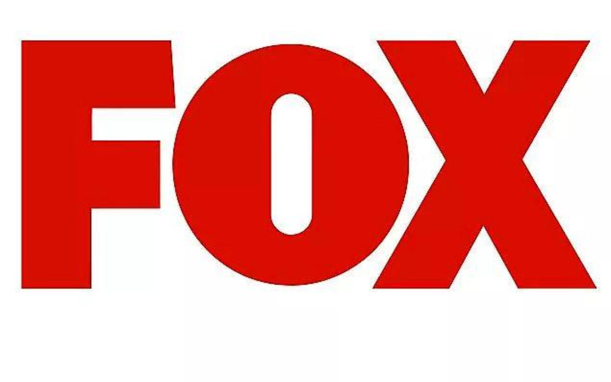 Fox TV yayın akışı
