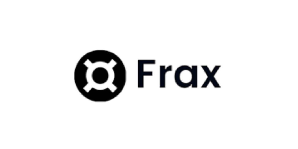 Frax Nedir