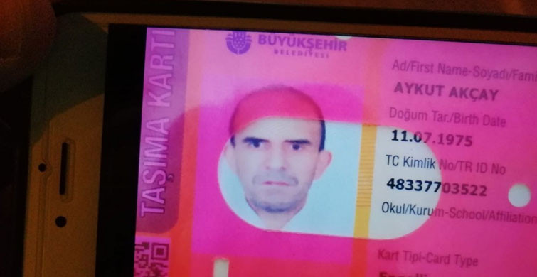 aykut100212121