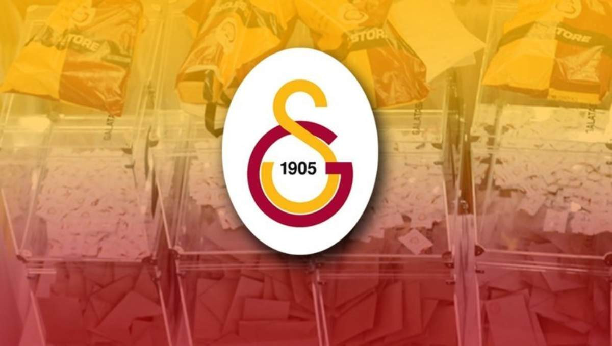 Galatasaray