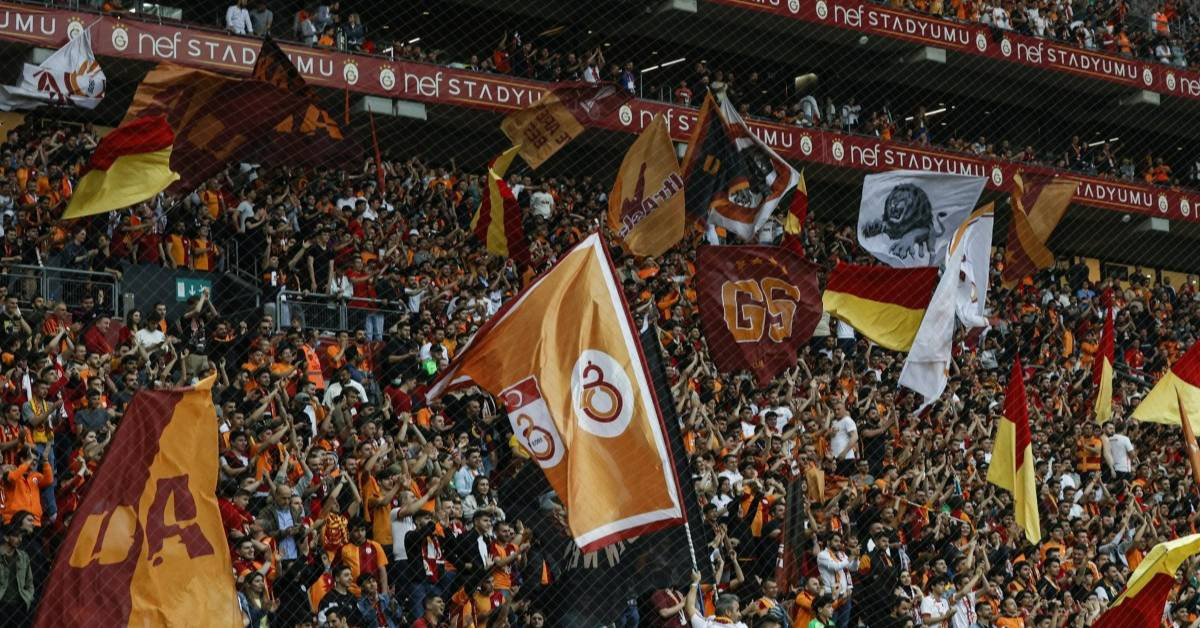 Galatasaray