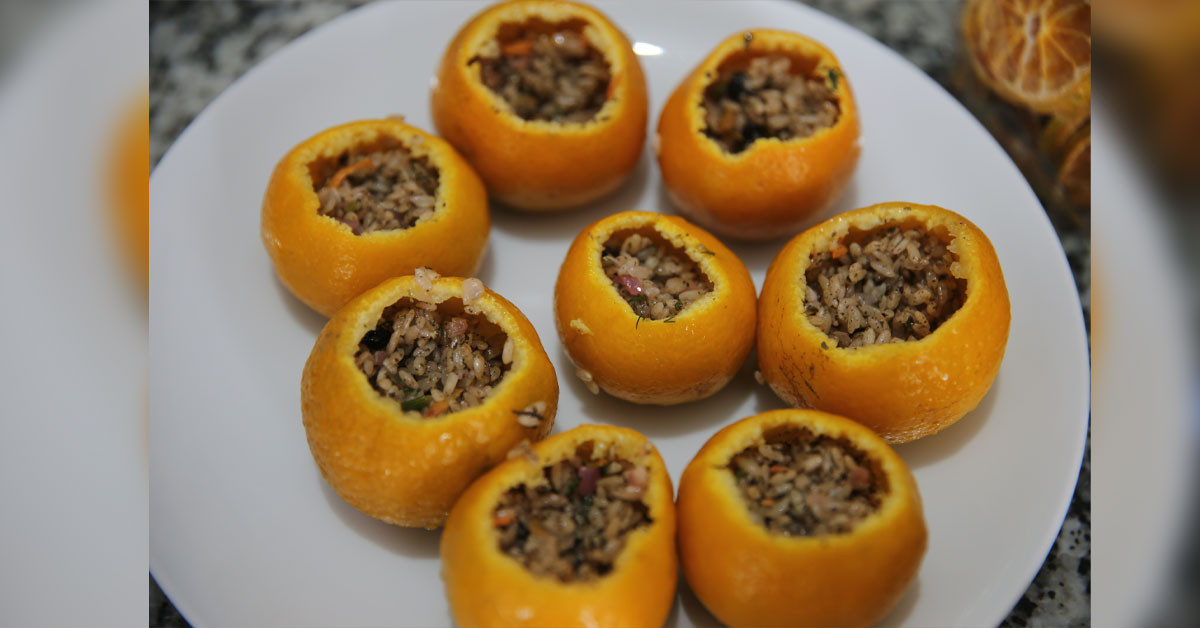 Girişimci Kadınlar