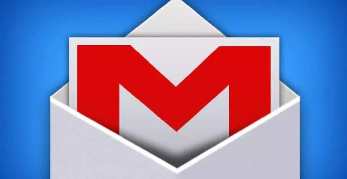 Gmail hesap açma