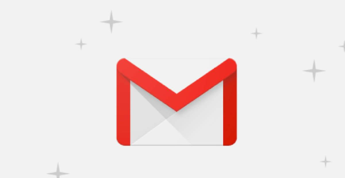 Gmail hesap açma