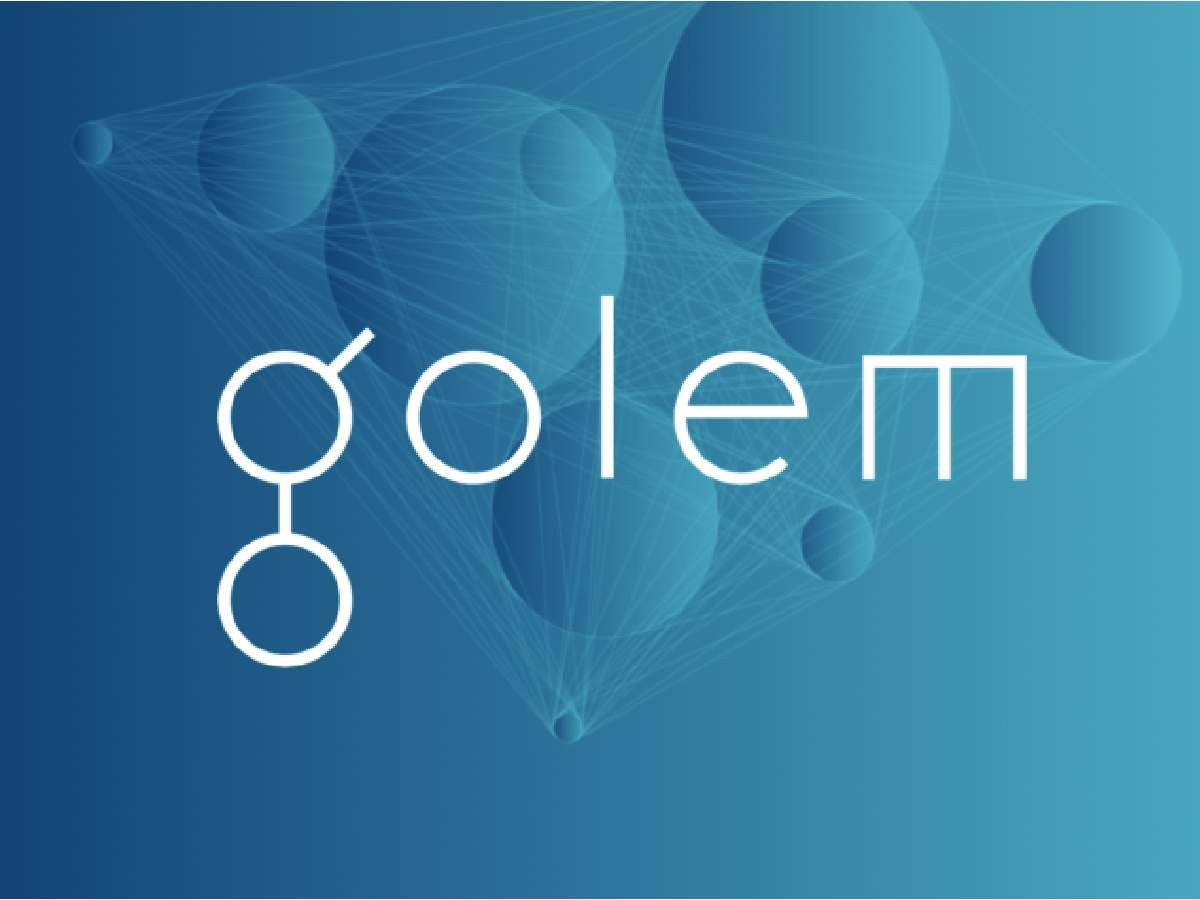 golem coin nedir