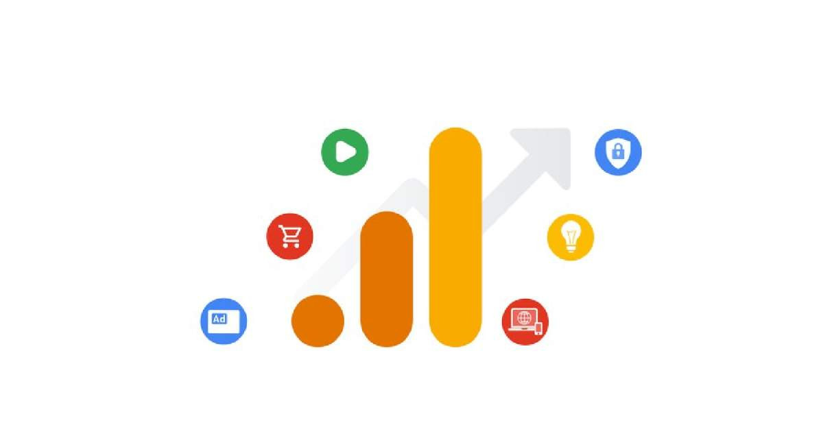 Google Analytics neden çalışmıyor?