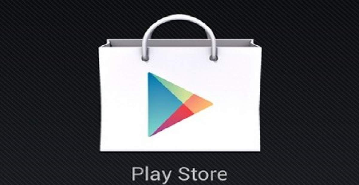 Google Play Store sorunları ve çözümleri