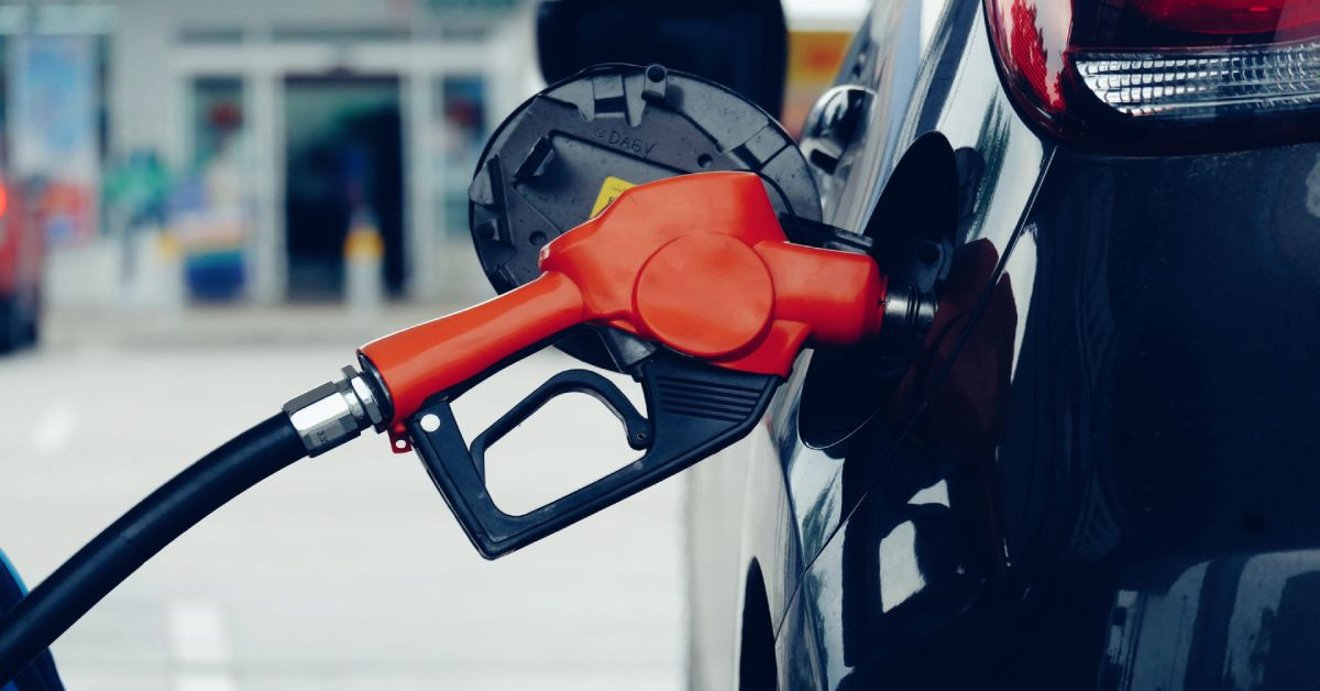 Güncel akaryakıt fiyatları ne kadar? 12 Nisan 2024 benzin, motorin fiyatları