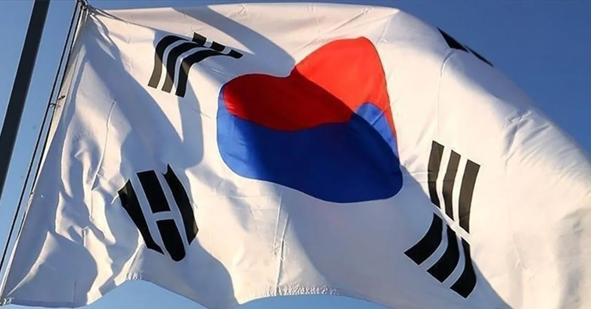 Güney Kore'de doktorlar yarın greve gidiyor