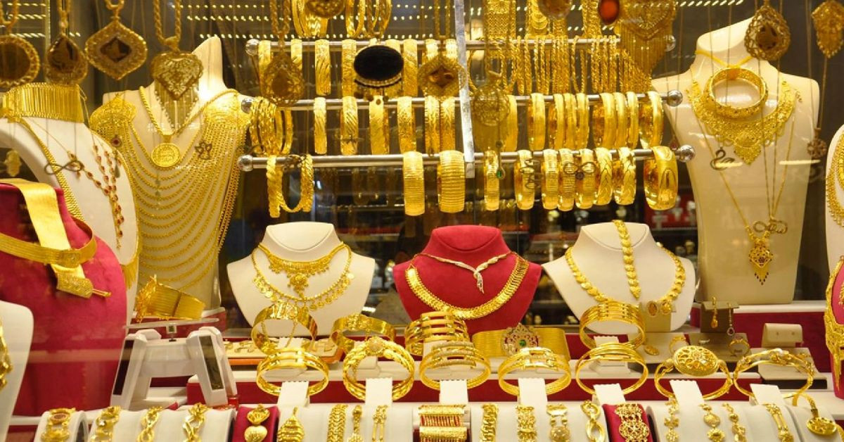 Haftanın son işlem gününde altın fiyatları: Gram altın, çeyrek altın, yarım altın, tam altın kaç TL? (19 Nisan 2024)