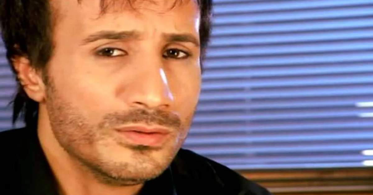 Halil Taşkın