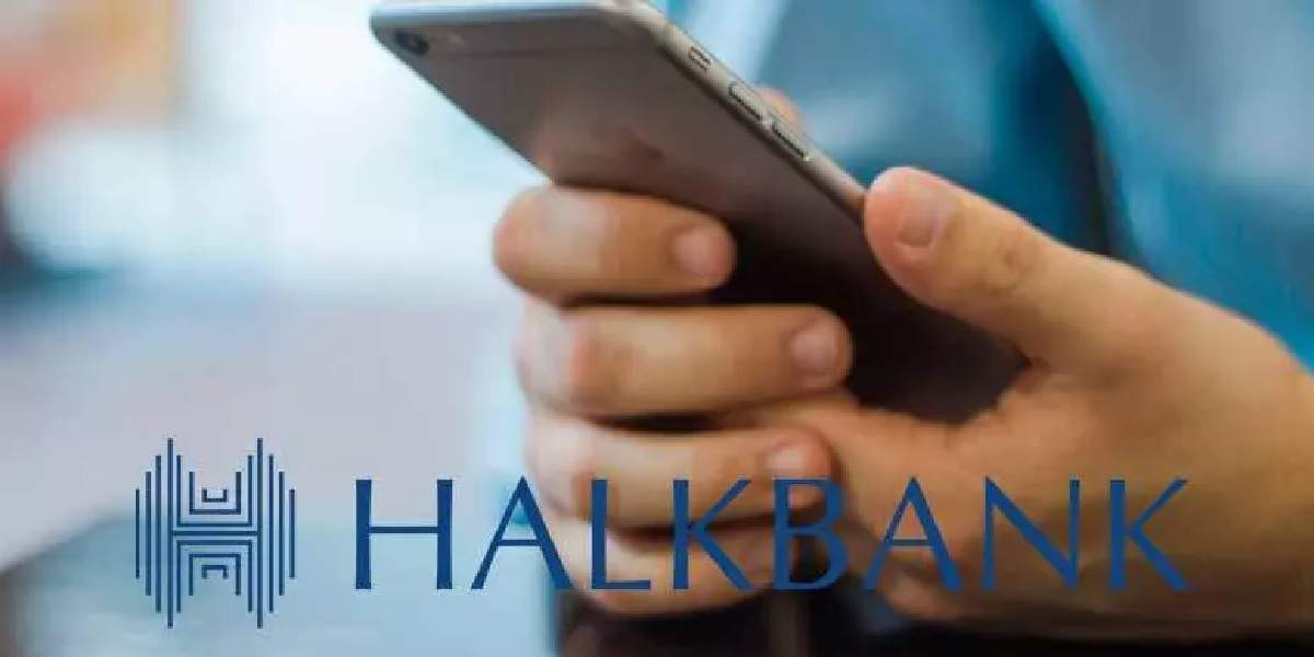 Halkbank 1000 TL Kredi Desteği