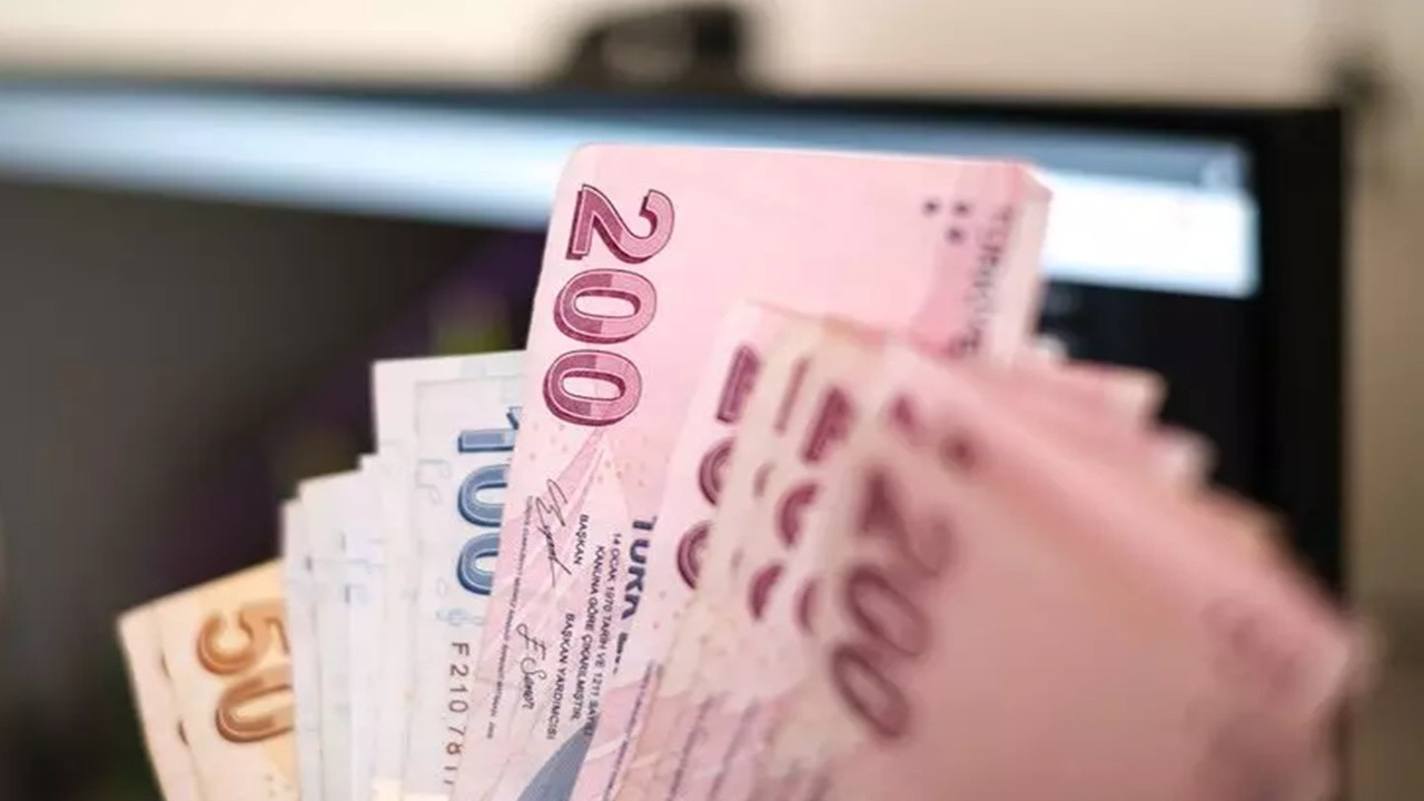 Halkbank 500 TL fatura desteği